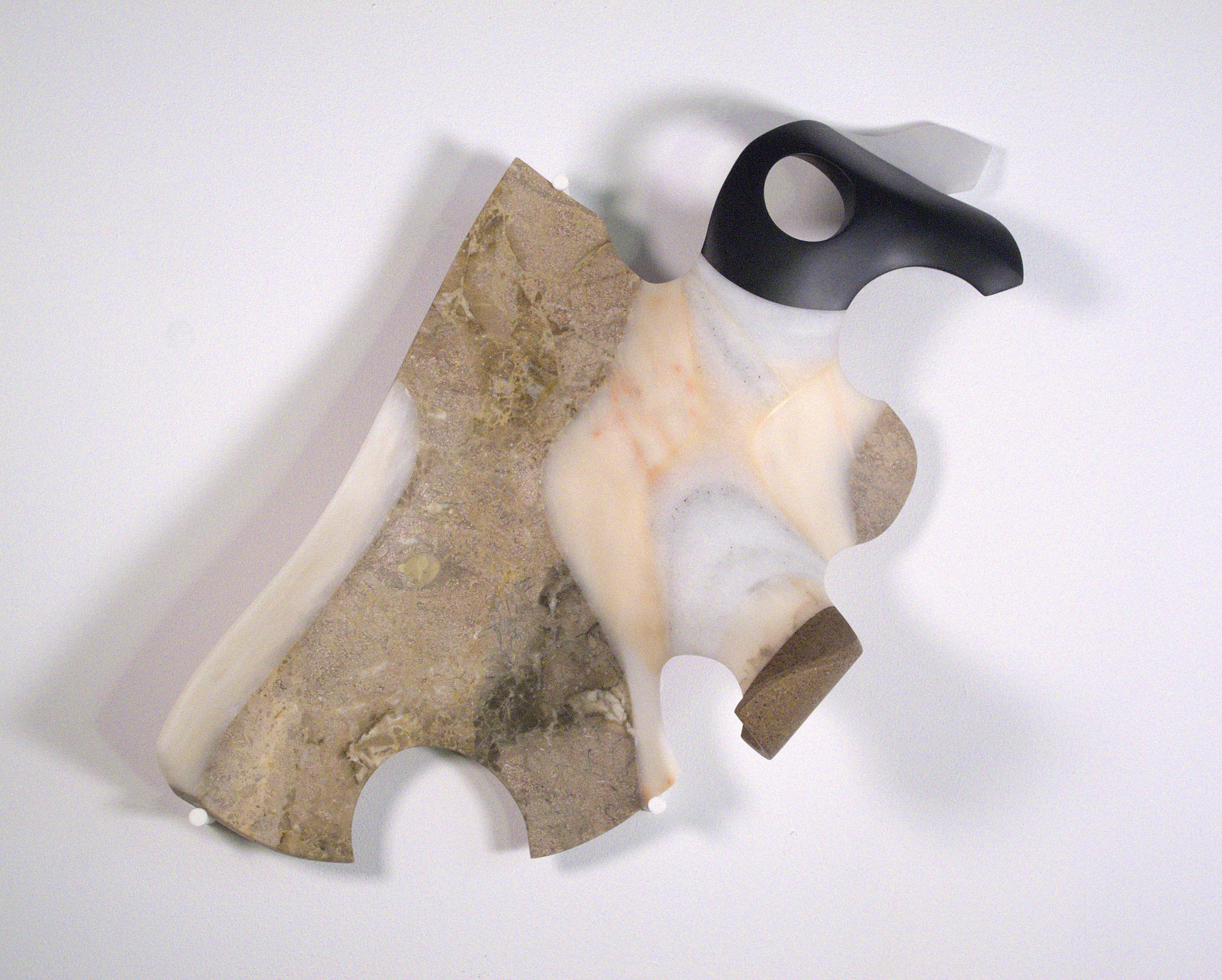 Bec — Marbres i calcàries